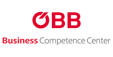 ÖBB – Business Competence Center