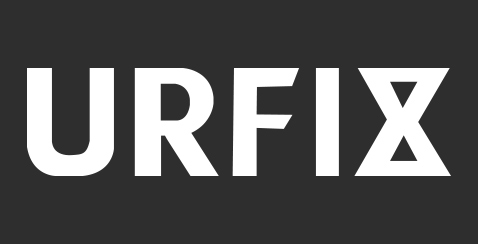 URFIX Technologies